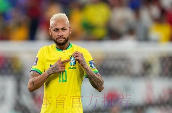 本届世界杯比利时维尼修斯比赛解读深度解读 本届世界杯比利时维尼修斯比赛解读深度解读