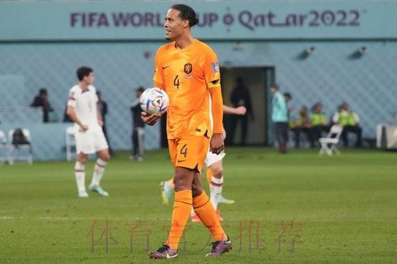 本届世界杯比利时维尼修斯比赛解读深度解读 本届世界杯比利时维尼修斯比赛解读深度解读