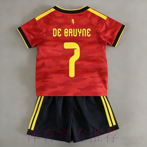 2026世界杯葡萄牙德布劳内赛事预测最新更新