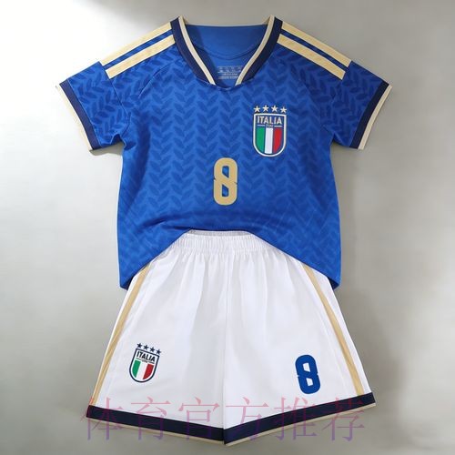 2026世界杯葡萄牙德布劳内赛事预测最新更新