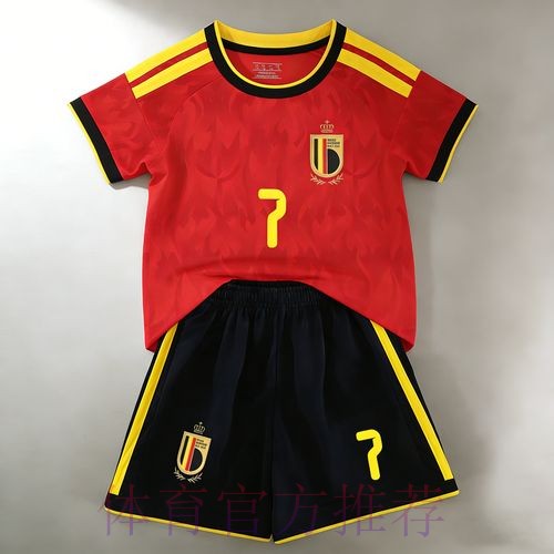 2026世界杯葡萄牙德布劳内赛事预测最新更新