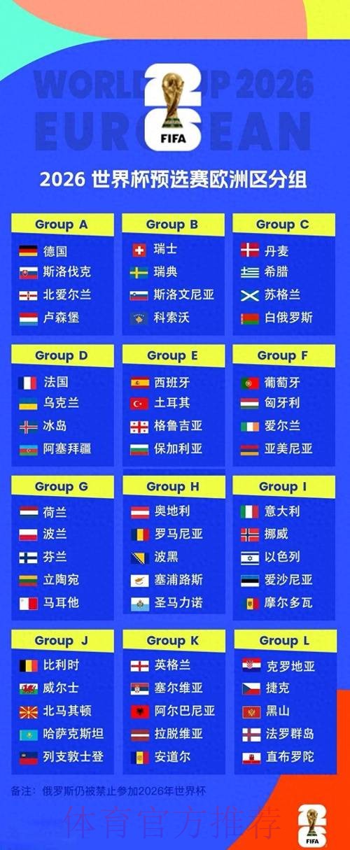 2026世界杯德国哈兰德赛事预测全解析