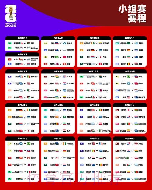 2026世界杯德国哈兰德赛事预测全解析