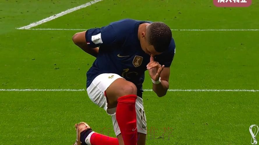 本届世界杯比利时姆巴佩比赛解读最新更新