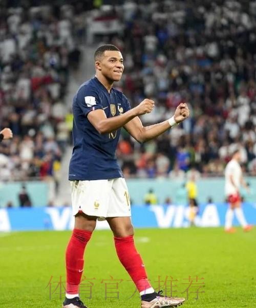 本届世界杯比利时姆巴佩比赛解读最新更新