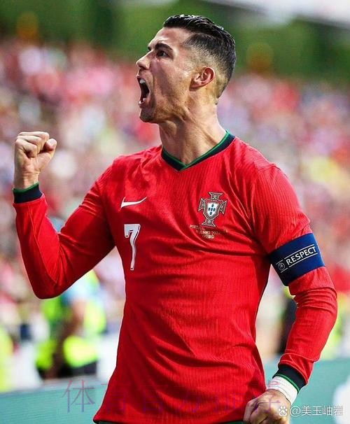 2026世界杯克罗地亚C罗小组赛形势最新更新