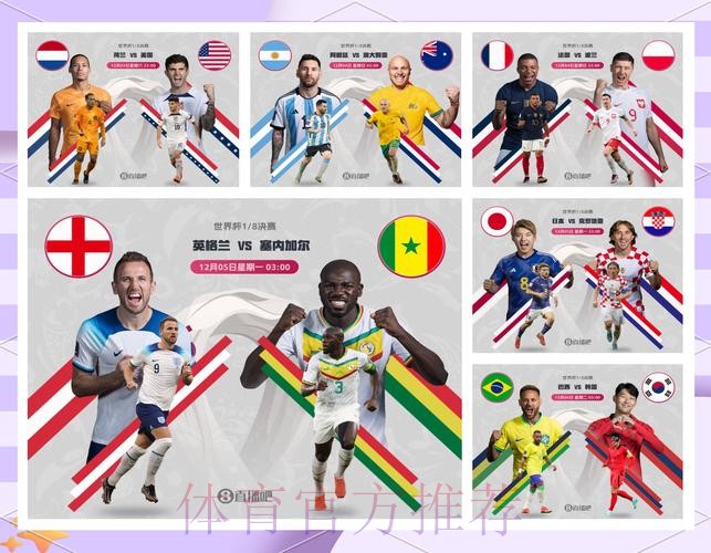 世界杯克罗地亚哈兰德赛事预测完整指南