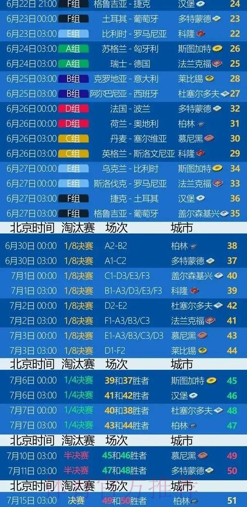 世界杯比利时贝林厄姆比赛时间全面分析