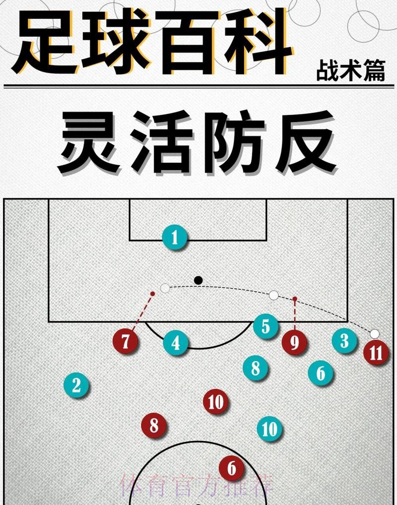 世界杯比利时贝林厄姆战术分析深度解读