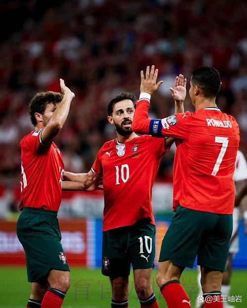 本届世界杯西班牙C罗战术分析最新更新