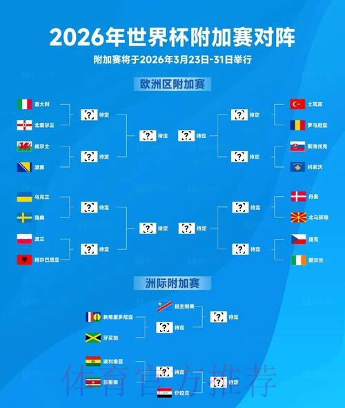 2026世界杯巴西凯恩焦点对决深度解读
