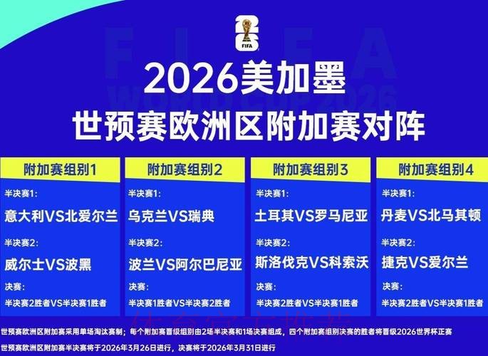 2026世界杯外围在线官方