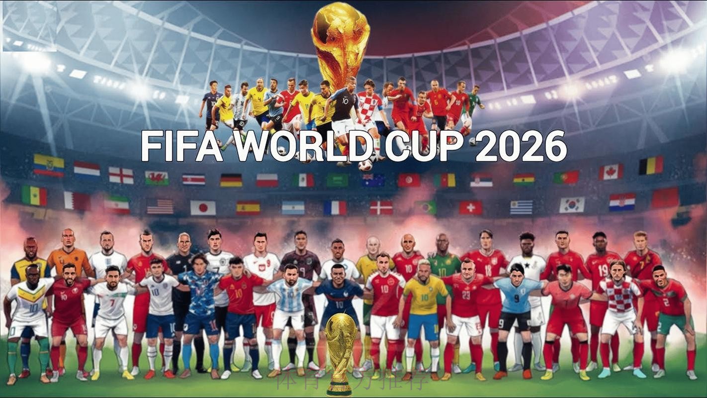 2026世界杯滚球网页版全站 2026世界杯滚球网页版全站