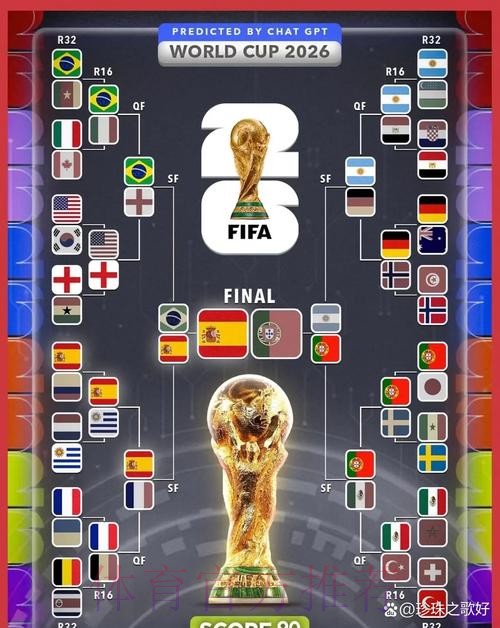 2026世界杯比分手机官方 2026世界杯比分手机官方